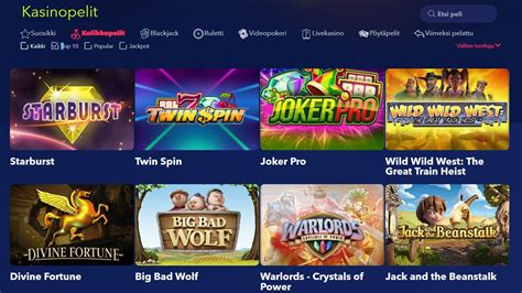 nightrush nettikasino|Online Casino .